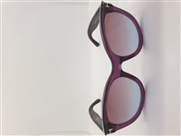 Gafas de sol Tom Ford Mujer TF1114 - TF1114